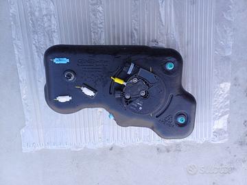 HYUNDAI TUCSON SERBATOIO ADBLUE ORIGINALE