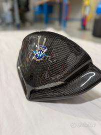 Cover carbonio Mv Agusta Brutale 1090RR