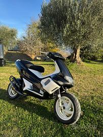 Smembro runner 50 (70)