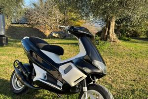 Smembro runner 50 (70)