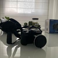 canon sx510 hs