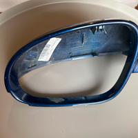 Calotta specchietto SX Golf 5