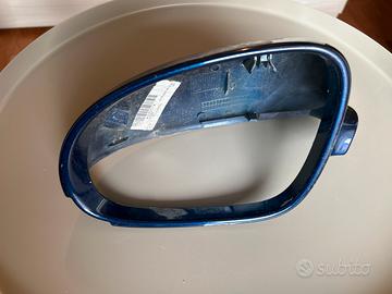 Calotta specchietto SX Golf 5