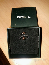 Anello Breil