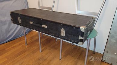 HARMONIUM A 5 OTTAVE ELKA X 50