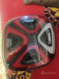 Smart 453 Fanali Led