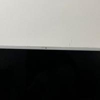 Imac 24 pollici M1
