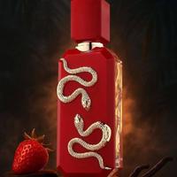 VENENO SCARLET profumo da donna 100 ml