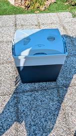 Frigo portatile