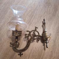 lampadario  