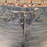 Jeans Guess taglia 30
