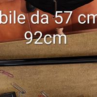 Bastone da passeggio 