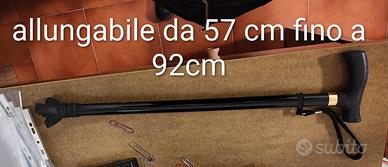 Bastone da passeggio 