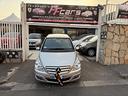 mercedes-benz-b-180-b-180-cdi-sport