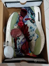 air max concept 