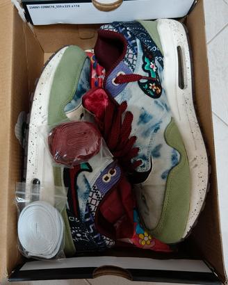 air max concept 