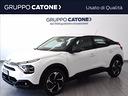 citroen-c4-1-5-bluehdi-feel-s-s-110cv
