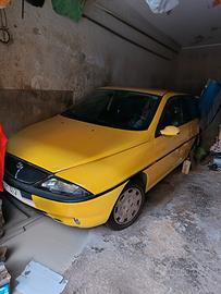 LANCIA Y 1998 1.2 