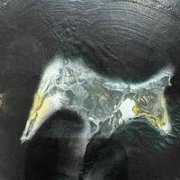 Quadro originale, pezzo unico