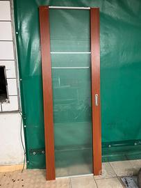 Ante scorrevoli pz 2