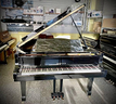 yamaha-g2-pianoforte-a-coda-ricondizionato-matrico
