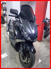 Yamaha tmax 530 *promo passaggio incluso * rate