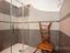 Immagine 19