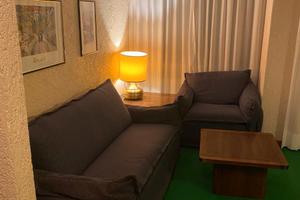 Capodanno a montecampione