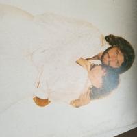 Barbara Streisand Guilty 