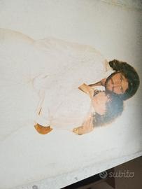 Barbara Streisand Guilty 