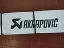 akrapovic-husqvarna