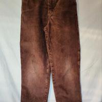 Pantaloni Bambino