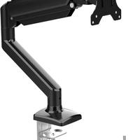 Braccio supporto monitor/tv GRIFEMA GB2003-1 