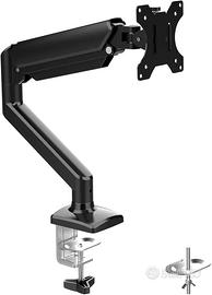 Braccio supporto monitor/tv GRIFEMA GB2003-1 