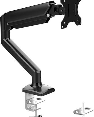 Braccio supporto monitor/tv GRIFEMA GB2003-1 