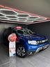 dacia-duster-1-5-blue-dci-115-cv-4x2-journey-2023