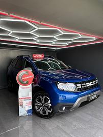 Dacia Duster 1.5 Blue dCi 115 CV 4x2 Journey 2023