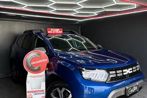 Dacia Duster 1.5 Blue dCi 115 CV 4x2 Journey 2023