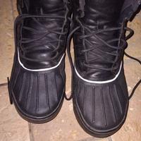 scarpe niente prezzo trattabile