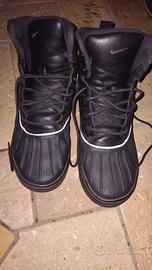 scarpe niente prezzo trattabile