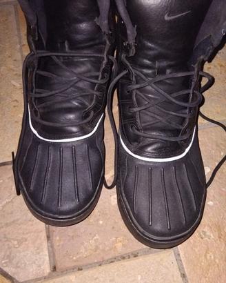 scarpe nike