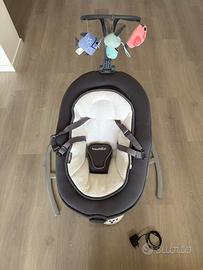 Altalena per bambini