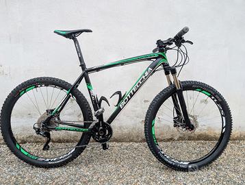 MTB Bottecchia Gavia 27.5
