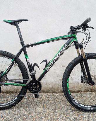 MTB Bottecchia Gavia 27.5
