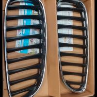 mascherina BMW z4 e89 