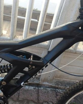 TELAIO Scott Gambler