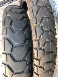 MitasADV2 (150-70 R17  +  90.90.21 tubeless)USATE