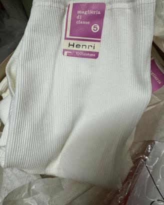 Mutandine donna cotone 100%