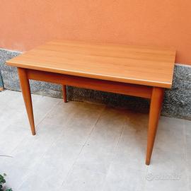 Tavolo allungabile 