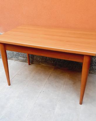 Tavolo allungabile 